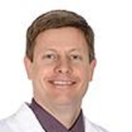 Dr. Bryon Evan Rubery, MD - Winston Salem, NC - Cardiovascular Disease, Internal Medicine