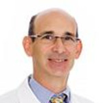 Dr. Michael Neil Drucker, MD