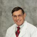 Dr. Walter Harrill Wray Jr, MD - Clemmons, NC - Family Medicine