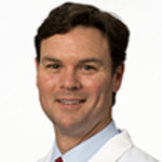 Dr. Michael Skow Hoben, MD - Charlotte, NC - Family Medicine