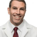 Dr. David Seth Worman, MD
