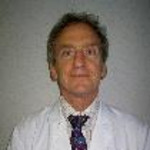 Dr. Walter Earle Fowler, MD - Durham, NC - Hematology, Internal Medicine