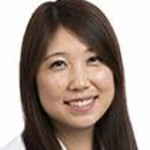 Dr. Ashlee Mari Park, MD - Tripler Amc, HI - Internal Medicine