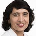 Dr Alka Prasad Internal Medicine Durham Nc Durham, doctor, india, internal medicine, carolina, 4205 ben franklin blvd, doctor in durham, findlay, internist, medical, physicians. dr alka prasad internal medicine