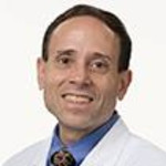 Dr. Gregory David Musa, MD - Matthews, NC - Internal Medicine