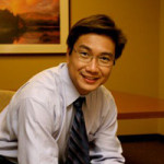 Dr. Marlon Brojan Ilagan, MD - Orlando, FL - Gastroenterology, Internal Medicine