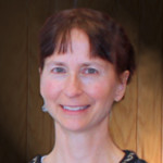 Dr. Anne Johnston Brown, MD - Lewiston, ME - Internal Medicine