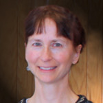 Anne Johnston Brown