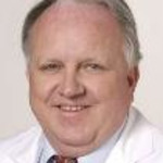 Dr. Thomas Bernard Cannon, MD - Winston Salem, NC - Family Medicine
