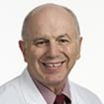 Dr. Frank Rabe Moyer, MD - Winston Salem, NC - Family Medicine