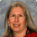 Dr. Katherine Lynn Runyon MD