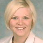 Dr. Kristina Ann Leake, MD