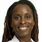 Dr. Carlene Wendy Kingston, MD - Charleston, SC - Neurology, Psychiatry, Internal Medicine, Other Specialty, Hospital Medicine