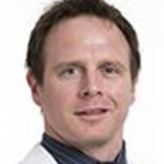 Dr. Kevin Thomas Meier, MD - Murray, UT - Neurology