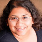 Dr. Kavitha Chunchu, MD - Marysville, WA - Family Medicine