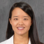 Dr. Mary Kim Hamid, MD