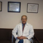 Dr. Kenneth Mark Reed, MD - Plymouth, MA - Dermatology