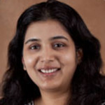 Dr. Kavitha Krishnamani, MD - Everett, WA - Family Medicine
