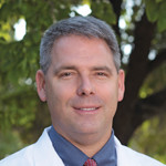 Dr. Herman Kyle Rhodes, MD - Wilmington, NC - Obstetrics & Gynecology
