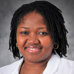 Dr. Imelda Ngozi Odibo, MD - Wilmington, NC - Obstetrics & Gynecology, Maternal & Fetal Medicine