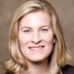 Dr. Kristen Tiare Sramek, MD - Seattle, WA - Family Medicine