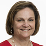Dr. Barbara Ann Clifford, MD - Winston Salem, NC - Adolescent Medicine, Pediatrics