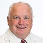 Dr. John Franklin Davis Jr, MD - Winston-Salem, NC - Family Medicine