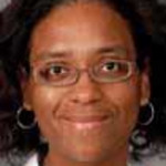 Dr. Desiree Batrice Johnson, MD - Salisbury, NC - Obstetrics & Gynecology, Family Medicine