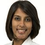 Dr. Sadhana Vedavyasa Char, MD
