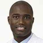 Dr. Jacques Philippe Laguerre, MD - Monroe, NC - Family Medicine