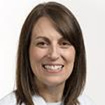 Dr. Christine Danielle Twerdi, MD - Charlotte, NC - Pediatrics