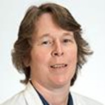 Dr. Katherine Jean Clark, MD - Thomasville, NC - Internal Medicine