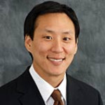 Dr. Anthony Jun Kwon MD