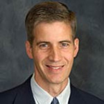 Dr. Robert Basil Giedraitis, MD