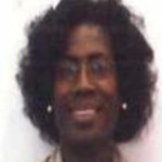 Dr. Latonja Mack Ivery, MD - Wake Forest, NC - Family Medicine