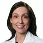Dr. Kathryn Chwastiak Thompson, MD