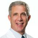 Dr. Howard M Guthmann, MD - Waxhaw, NC - Family Medicine