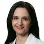 Dr. Rosanna Delverme Silva, DO - Charlotte, NC - Family Medicine