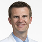 Dr. Robert Malecki, MD - Waxhaw, NC - Family Medicine