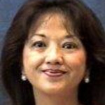 Dr. Susan B Yuson, MD - Yadkinville, NC - Family Medicine