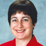 Mary Frances Read