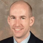 Dr. Michael Sean Mcclincy, MD - Snohomish, WA - Family Medicine