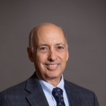 Dr. Geoffrey S Gladstein, MD - TRUMBULL, CT - Internal Medicine, Rheumatology