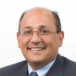 Dr. Bassam A Atiyeh, MD - Falls Church, VA - Nephrology, Pediatrics