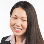 Dr. Catherine Jeanhi Bae, MD