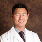 Dr. Gene David Joe, DO - Fort Worth, TX - Emergency Medicine, Family Medicine