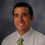 Dr. Jayson Robert Pereira, MD - Woodbury, MN - Sports Medicine, Emergency Medicine