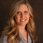 Dr. Laura Kristen Hollenbeck, MD - Indianapolis, IN - Pediatrics