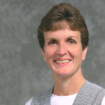 Dr. Cathy Rea Wagner, MD