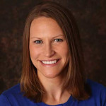 Dr. Stephanie Lynn Booms, MD - Indianapolis, IN - Pediatrics